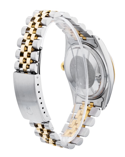 Rolex Datejust 16013 Image 3